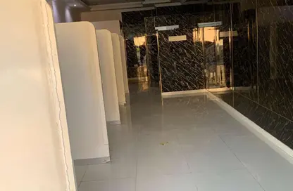 Shop - Studio for rent in Emirates Gardens 1 - Jumeirah Village Circle - Dubai