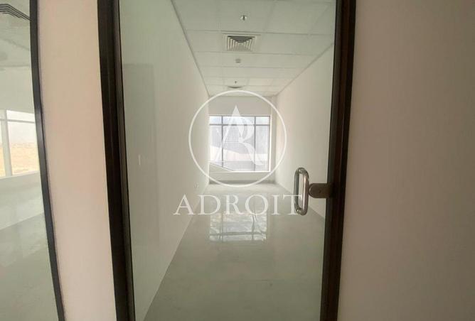 15513953 - صورة العقار 2