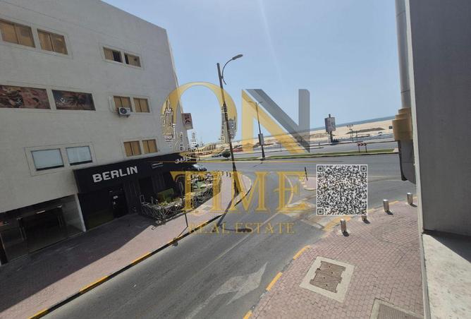 15842636 - Property Main Image