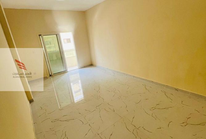 15165508 - صورة العقار 2