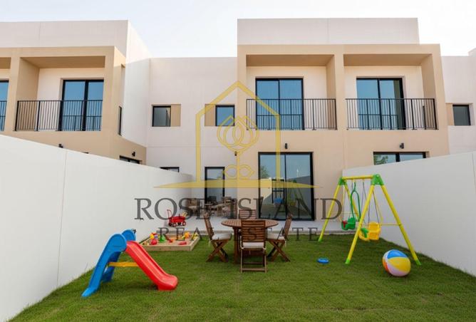 15568120 - الصورة الرئيسية للعقار