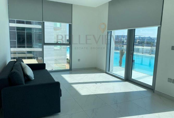 15202704 - Property Main Image