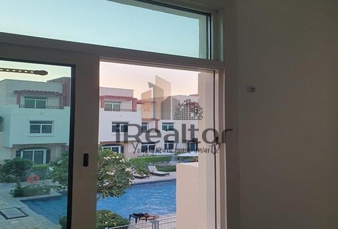 15479791 - Property Main Image