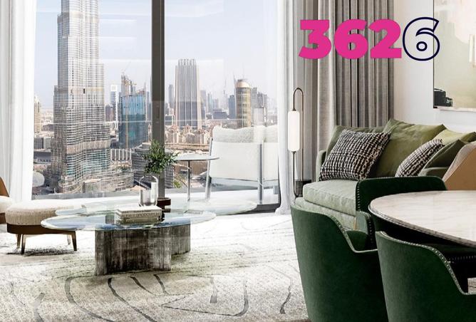 15708604 - Property Image 2