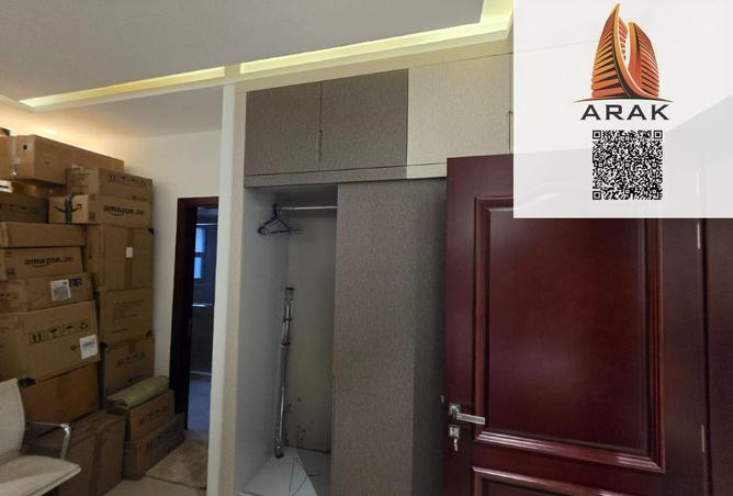 15625601 - Property Image 2