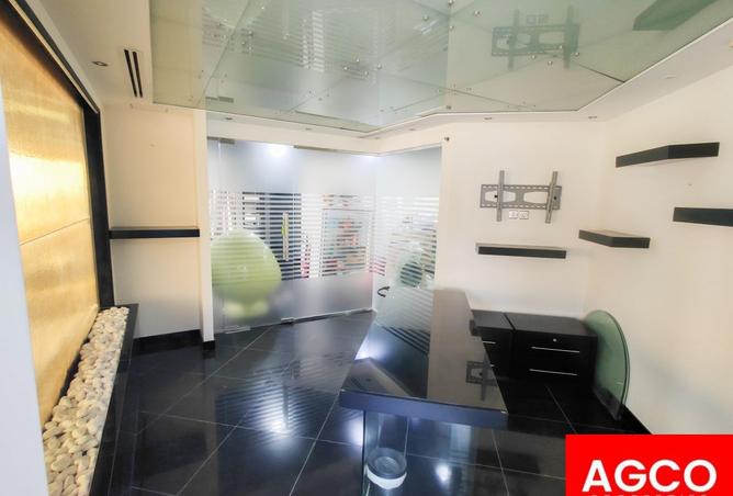 15324926 - Property Image 3