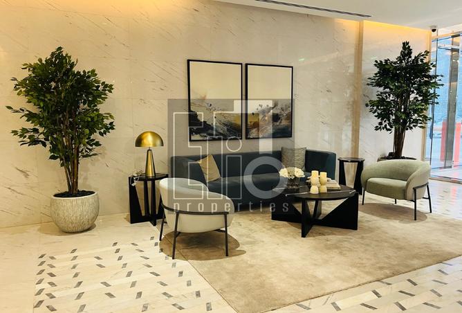 13972647 - Property Main Image