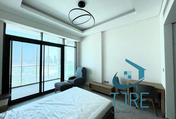 15338192 - Property Image 2