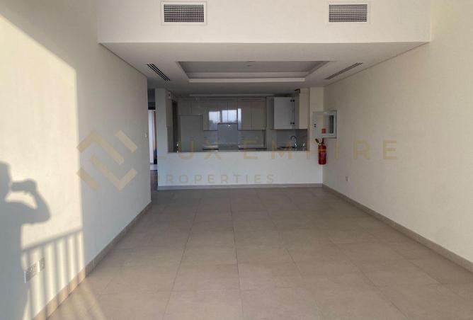 15804822 - Property Main Image