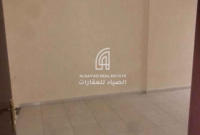 16081620 - Property Image 2