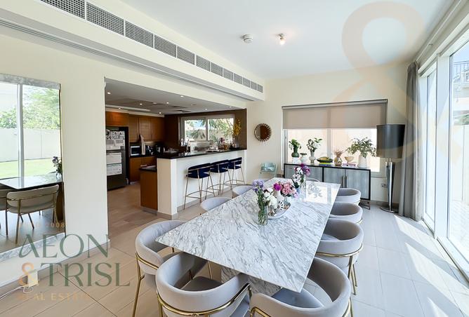 15714990 - صورة العقار 3