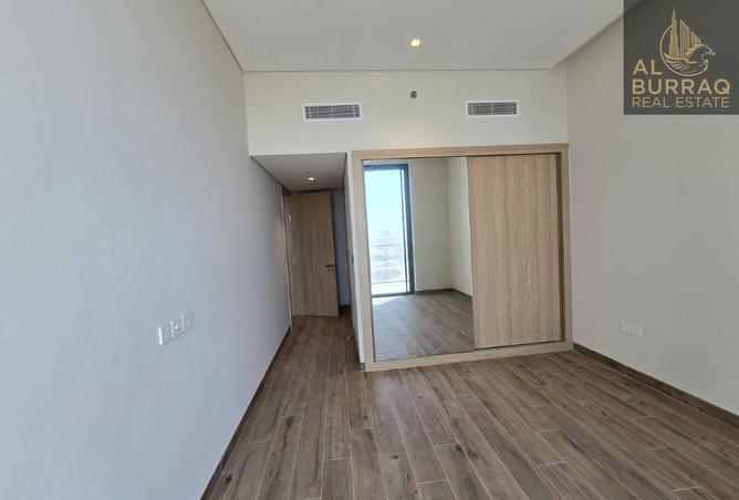 15273621 - صورة العقار 3