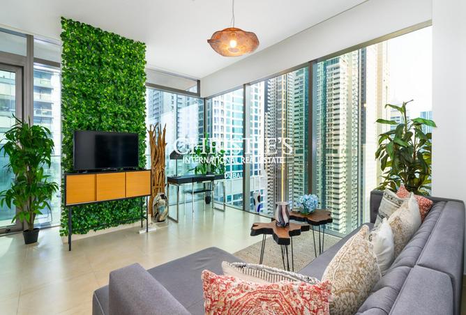 15676375 - صورة العقار 2