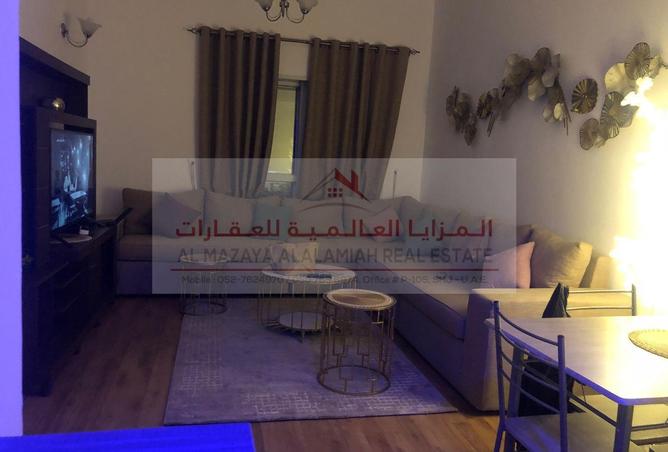 15888697 - Property Image 3