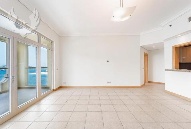 15928960 - صورة العقار 2