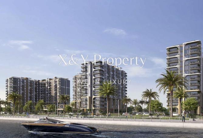 15710831 - Property Image 2