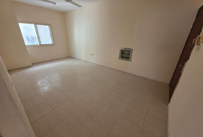 16066891 - Property Image 2