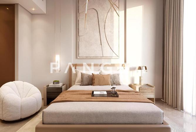 15676236 - Property Image 3