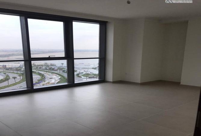 15723571 - Property Image 2