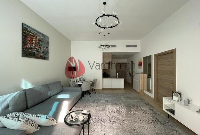 15794468 - Property Image 2