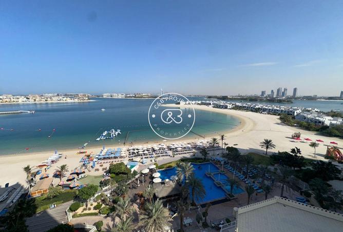 15839745 - Property Main Image