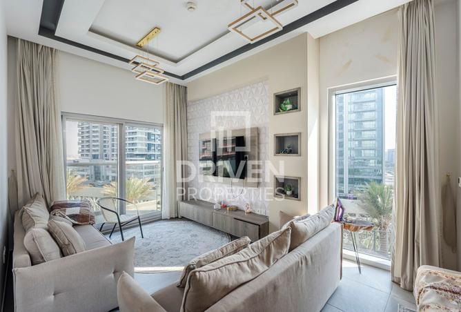 15411452 - صورة العقار 2