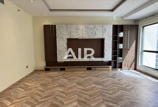 15344902 - Property Image 2