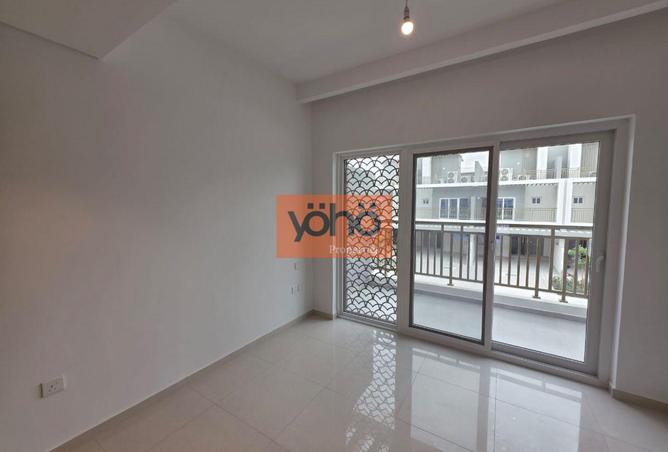 15931598 - صورة العقار 2