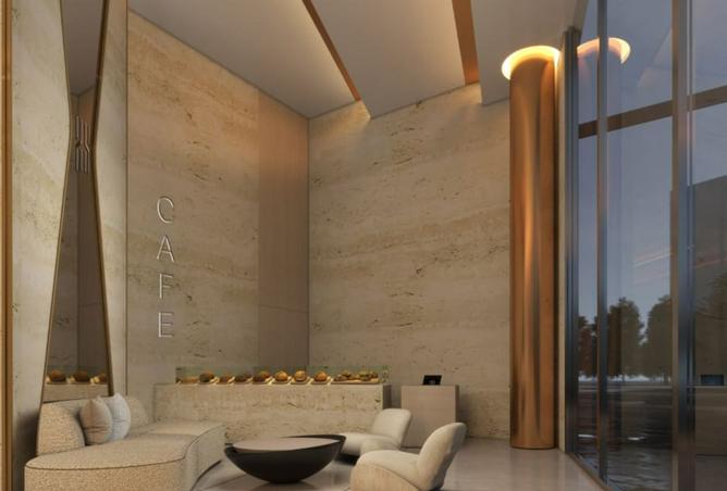 15833072 - صورة العقار 3