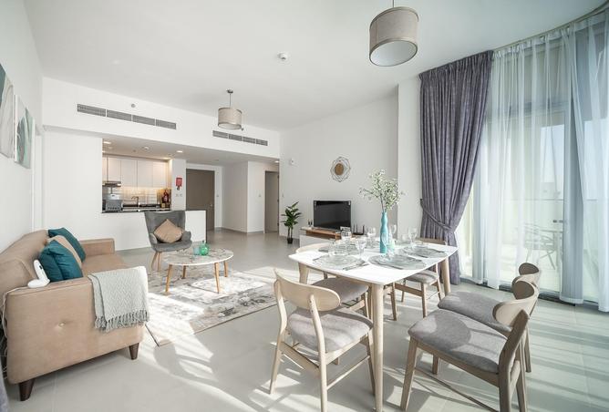 15676865 - Property Image 2