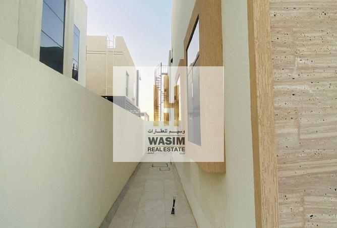 15973676 - صورة العقار 3