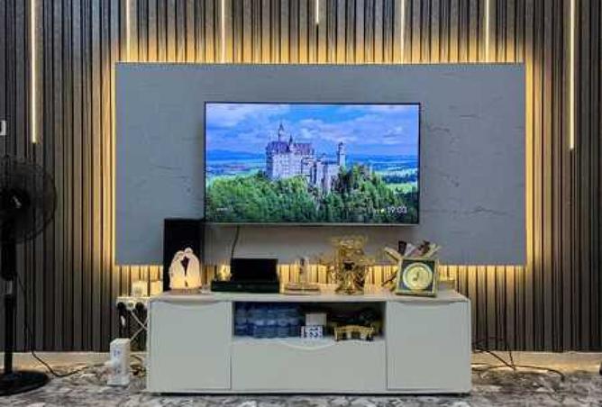 15470886 - Property Image 2