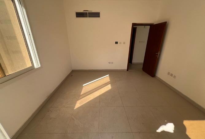 15785119 - Property Image 3