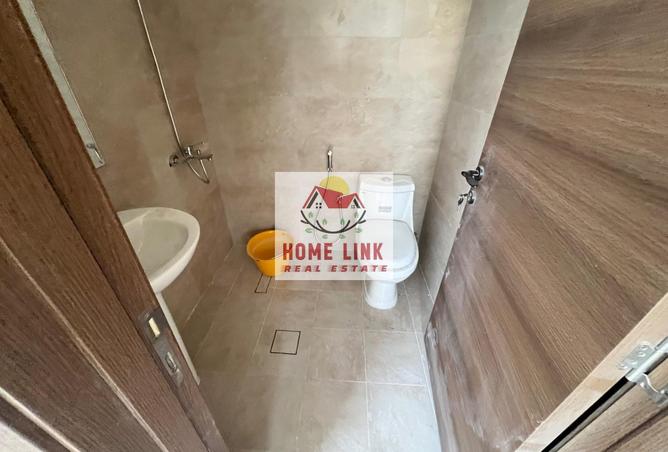 15843122 - Property Image 2