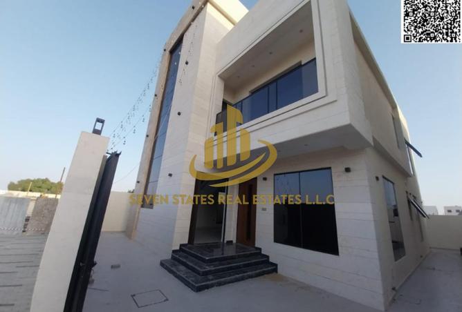 15174018 - الصورة الرئيسية للعقار