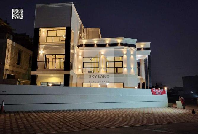 16065799 - الصورة الرئيسية للعقار