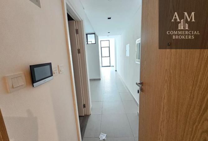 15546243 - Property Image 3