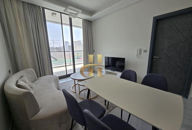 15642885 - Property Image 2