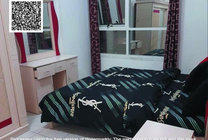15176010 - Property Image 2