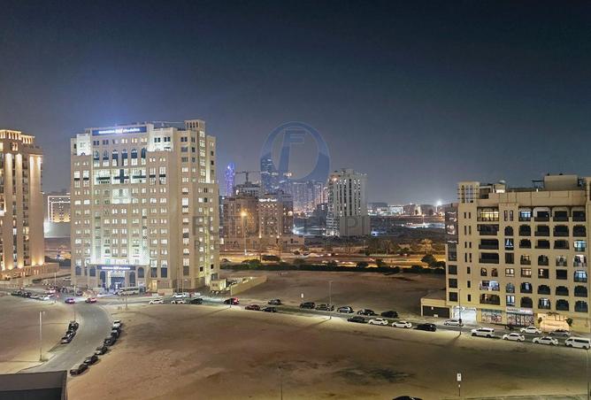 15750009 - الصورة الرئيسية للعقار