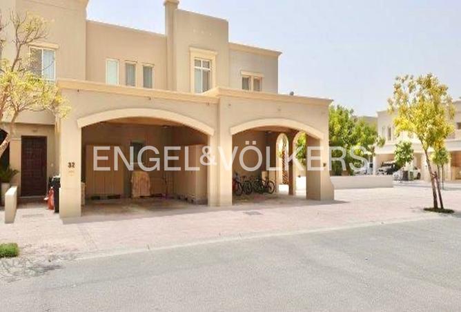 15240946 - Property Image 2