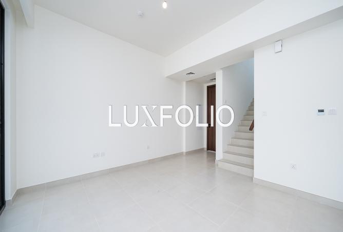 15846355 - صورة العقار 3