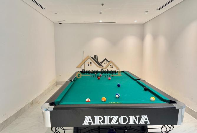 15680168 - صورة العقار 3