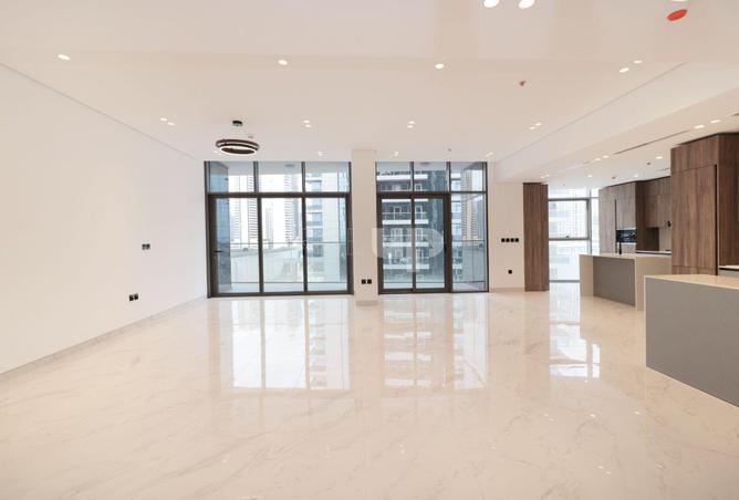 15811540 - صورة العقار 3