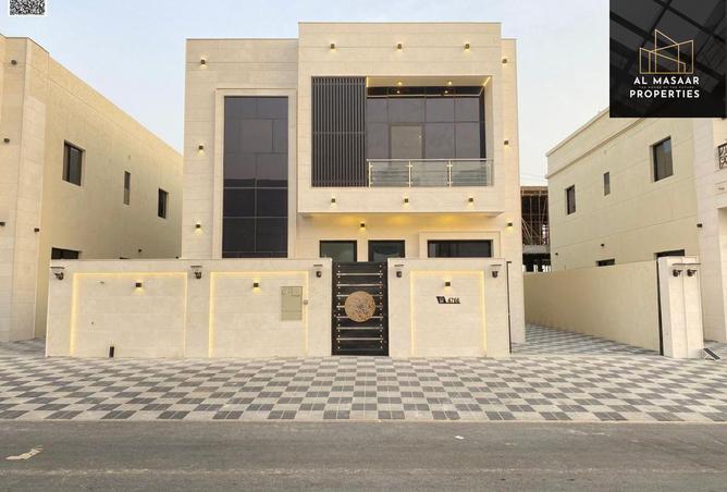 14937158 - صورة العقار 3