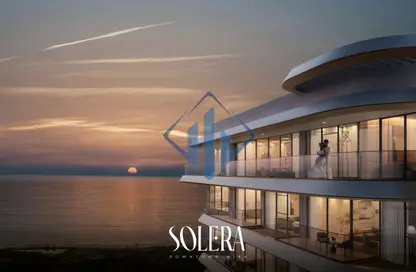 Apartment - Studio - 1 Bathroom for sale in Raha Island - Mina Al Arab - Ras Al Khaimah
