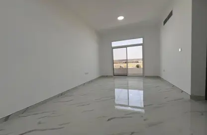 شقة - 2 غرف نوم - 3 حمامات للايجار في الجرف 3 - الجرف - عجمان وسط المدينة - عجمان