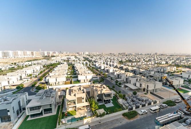 15485634 - Property Image 3