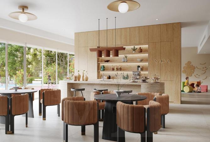 15491839 - صورة العقار 3