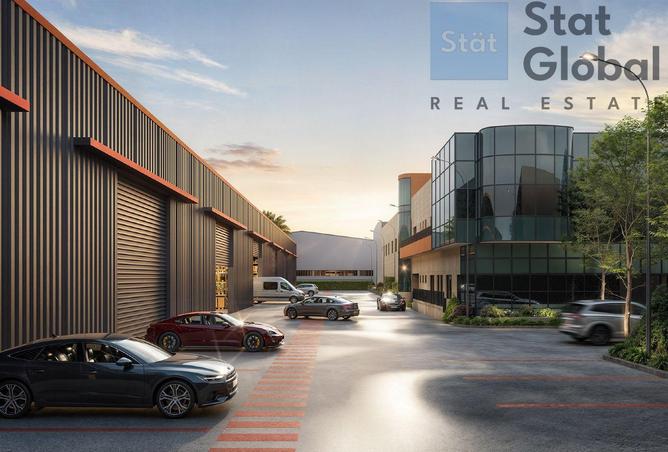 15683970 - الصورة الرئيسية للعقار